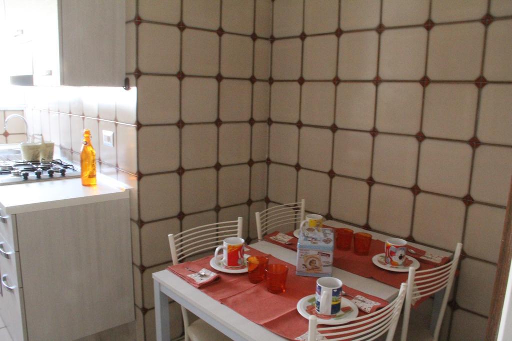 Casa de hóspedes Nansen