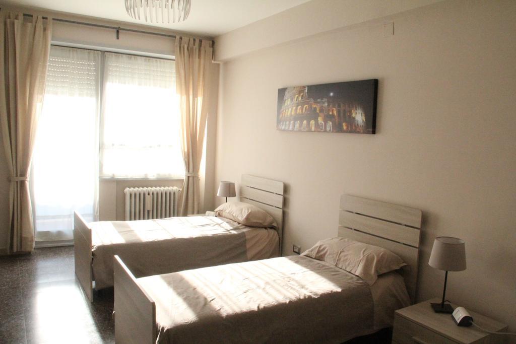 Casa de hóspedes Nansen 3*