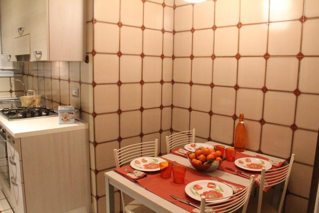 Casa de hóspedes Nansen 3*