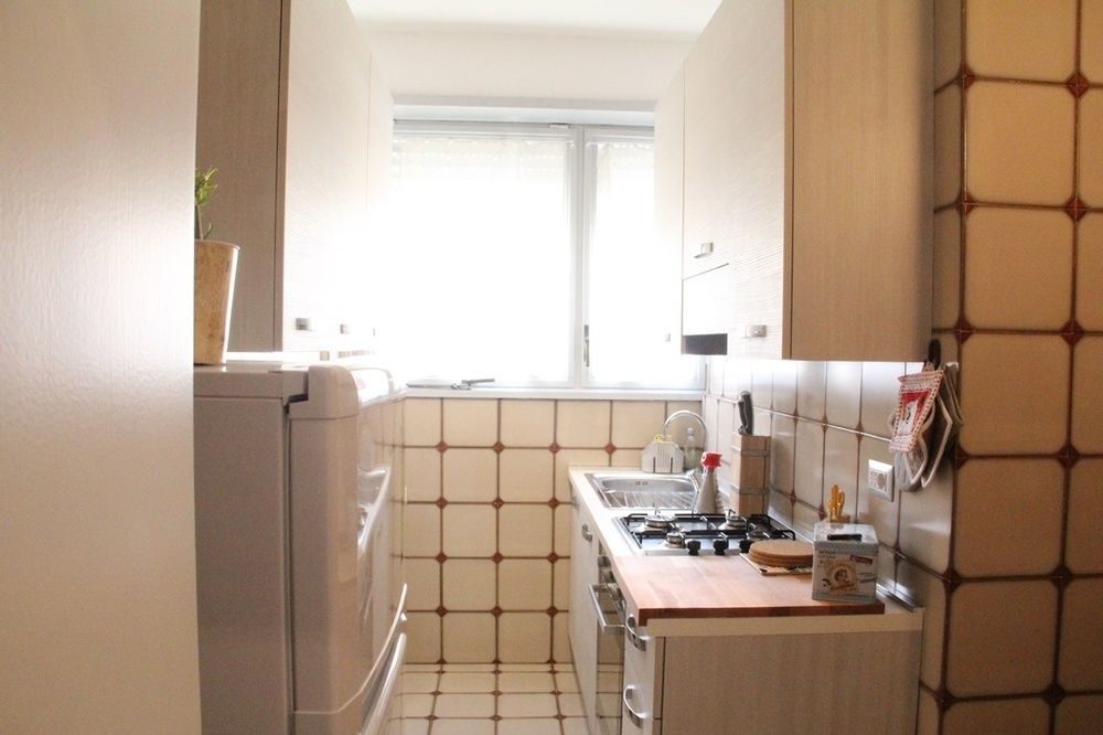Casa de hóspedes Nansen 3*